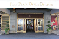 Arthur Murray Dance Studio of Boston - Photo 6 - Car repair in Boston, MA, Boston