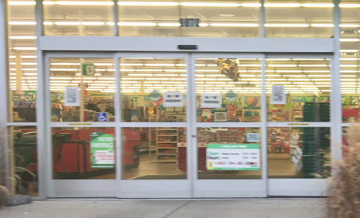 Dollar Store «Dollar Tree», reviews and photos, 9870 W Broad St, Glen Allen, VA 23060, USA