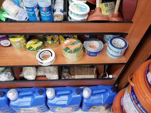 Grocery Store «C-Town Supermarkets», reviews and photos, 1662 New York Ave, Huntington Sta, NY 11746, USA