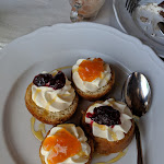 Photo n°2 de l'avis de Francesco. fait le 01/07/2019 à 16:48 sur le  Antichi Sapori Montegrosso à Montegrosso