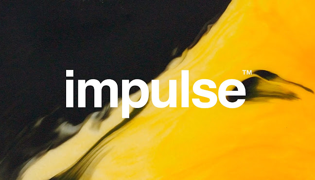 Impulse Branding & Web Ltd