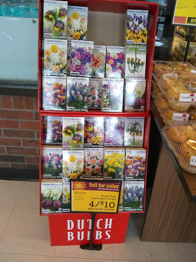 Supermarket «Price Chopper», reviews and photos, 1184 Prim Rd, Colchester, VT 05446, USA