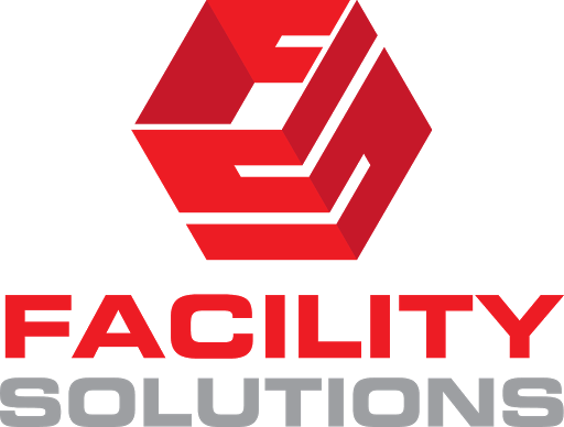 Facility Solutions in Ammon, Idaho