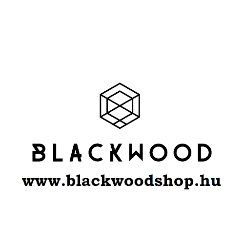 Értékelések erről a helyről: BlackWood webshop, Abony - Ékszerekbolt