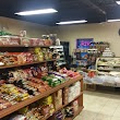 Sultan Gourmet Market