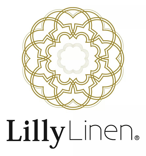 Lilly Linen