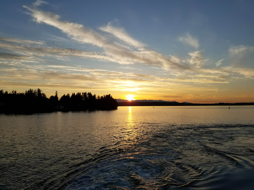 Grocery Store «Southworth Grocery», reviews and photos, 3985 Cherry St SE, Port Orchard, WA 98366, USA