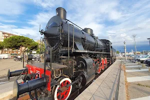 Locomotiva FS 740.351 image