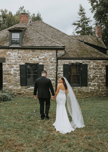 Event Venue «Senate Garage», reviews and photos, 4 N Front St, Kingston, NY 12401, USA