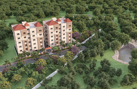 Google Maps image 24