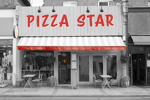 Pizzeria Star image