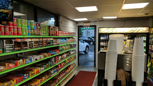 Car Wash «Viking Auto Spa, Car wash & Detailing Center», reviews and photos, 354 Hamilton Ave, Brooklyn, NY 11231, USA