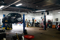 All Tire & Service - Photo 2 - Car repair in Staten Island, NY, Staten Island