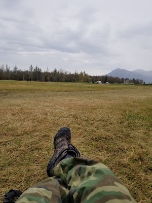 Rebarchek Field - photo 36