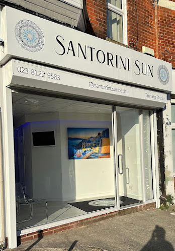 AF1QipMfwPSEQMqUtDLgOdLZzUfUA6PSch glTRdH6d2=w800 h500 k no