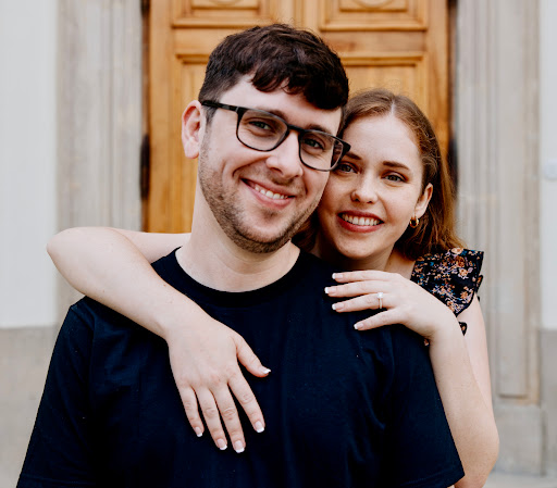 Jewelry Store «Masica Diamonds», reviews and photos, 11763 Rockville Pike, Rockville, MD 20852, USA