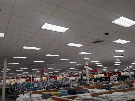 Department Store «Target», reviews and photos, 7899 Wadsworth Blvd, Arvada, CO 80003, USA