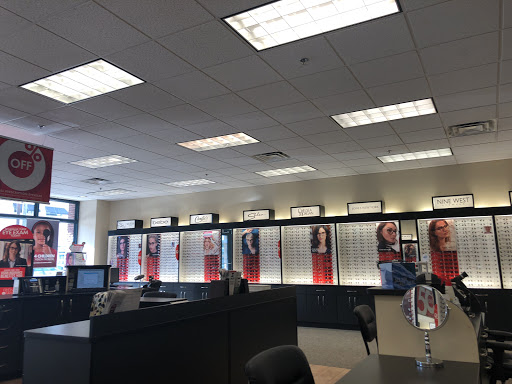 Visionworks - Shops At Midtown Miami, 3401 N Miami Ave #102, Miami, FL 33127, USA, 