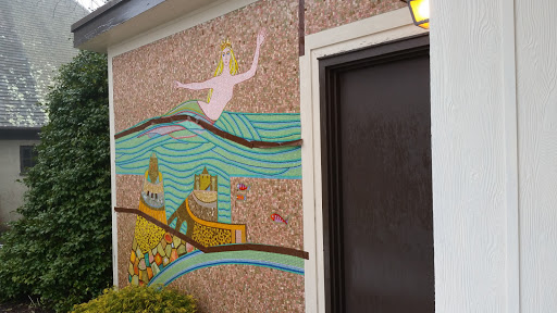 Golf Club «Maidstone Club», reviews and photos, 29 Maidstone Ln, East Hampton, NY 11937, USA