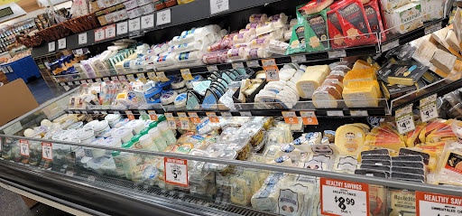 Health Food Store «Sprouts Farmers Market», reviews and photos, 4759 W 29th St b, Greeley, CO 80634, USA