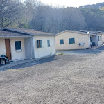 Photo n°19 de l'avis de monica.r fait le 19/06/2022 à 21:24 sur le  Camping Village Mugello Verde à Scarperia e San Piero