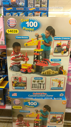 Supermarket «ALDI», reviews and photos, 707 S Wayne Rd, Westland, MI 48186, USA