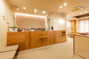 Funabiki Dental Clinic image