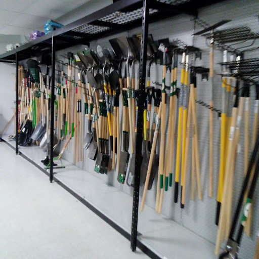 Hardware Store «Sutherland Hardware & Mercantile», reviews and photos, 3620 Brownsboro Rd, Louisville, KY 40207, USA