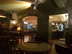 Neustadt Bar