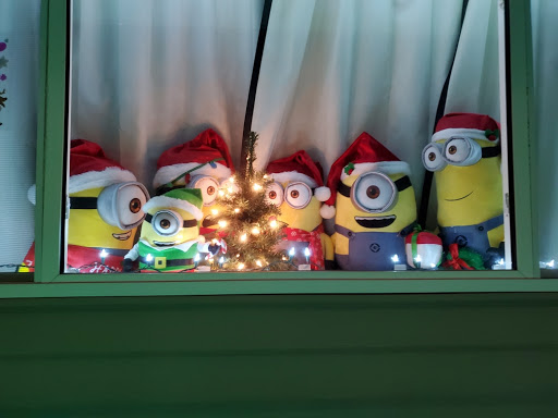 Loan Agency «Community Quick Cash Advance and Payday Loan», reviews and photos, 1671 S Old Hwy 141, Fenton, MO 63026, USA