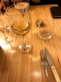 Plats et boissons du Restaurant français Chez Karl et Erick à Paris - n°18