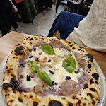 Photo n°11 de l'avis de gaspare.u fait le 10/12/2022 à 20:38 sur le  Fermento - Pizza e Bolle à Aprilia