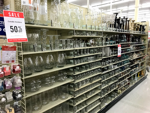Craft Store «Hobby Lobby», reviews and photos, 7504 US-72 c, Madison, AL 35758, USA