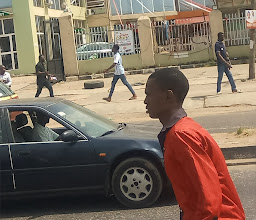 Glory Resort Centre (GRC) photo