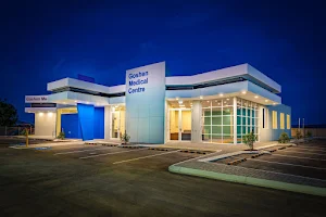 Goshen Medical Centre image