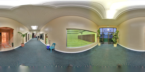 Health Club «West End Racquet & Health Club», reviews and photos, 4343 Spencer St, Torrance, CA 90503, USA