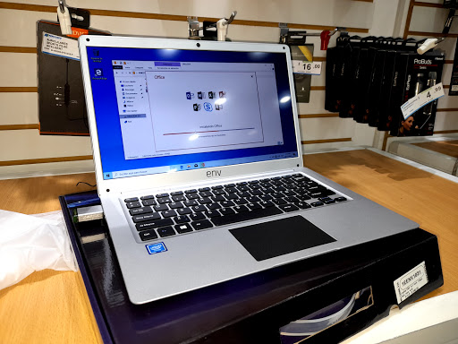 Cheap second hand laptops in Guayaquil