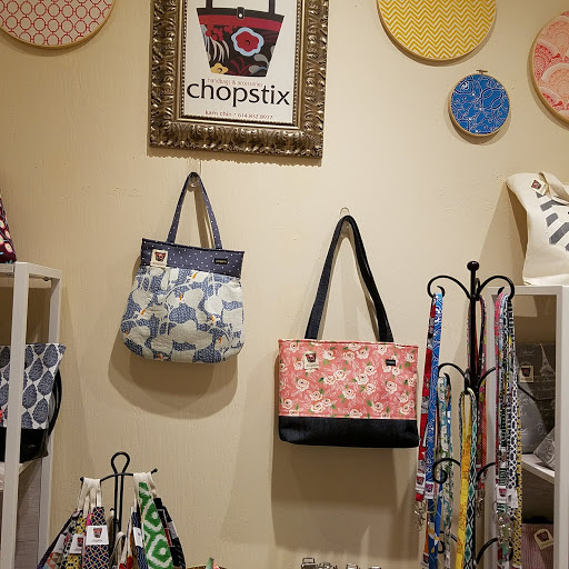 Shopping Mall «The Shops at Worthington Place», reviews and photos, 7227 N High St, Worthington, OH 43085, USA