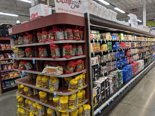 Supermarket «Super King Market», reviews and photos, 2260 Lincoln Ave, Altadena, CA 91001, USA