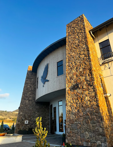 Gaspars Restaurant image