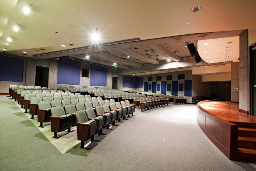 History Museum «Washington State History Museum», reviews and photos, 1911 Pacific Ave, Tacoma, WA 98402, USA