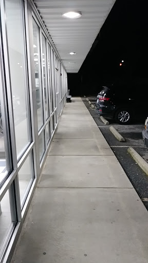 Laundromat «Lost Sock Laundromat», reviews and photos, 2598 Chimney Rock Rd, Hendersonville, NC 28792, USA