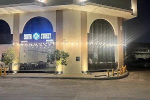 South Street Restaurant image
