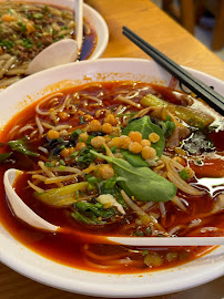 Les plus récentes photos du Restaurant chinois Hot Pot Noodle Pantheon à Paris - n°1