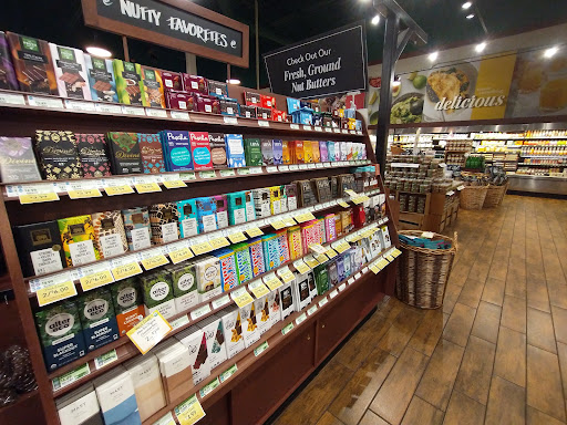 Grocery Store «The Fresh Market», reviews and photos, 6701 Manatee Ave W, Bradenton, FL 34209, USA