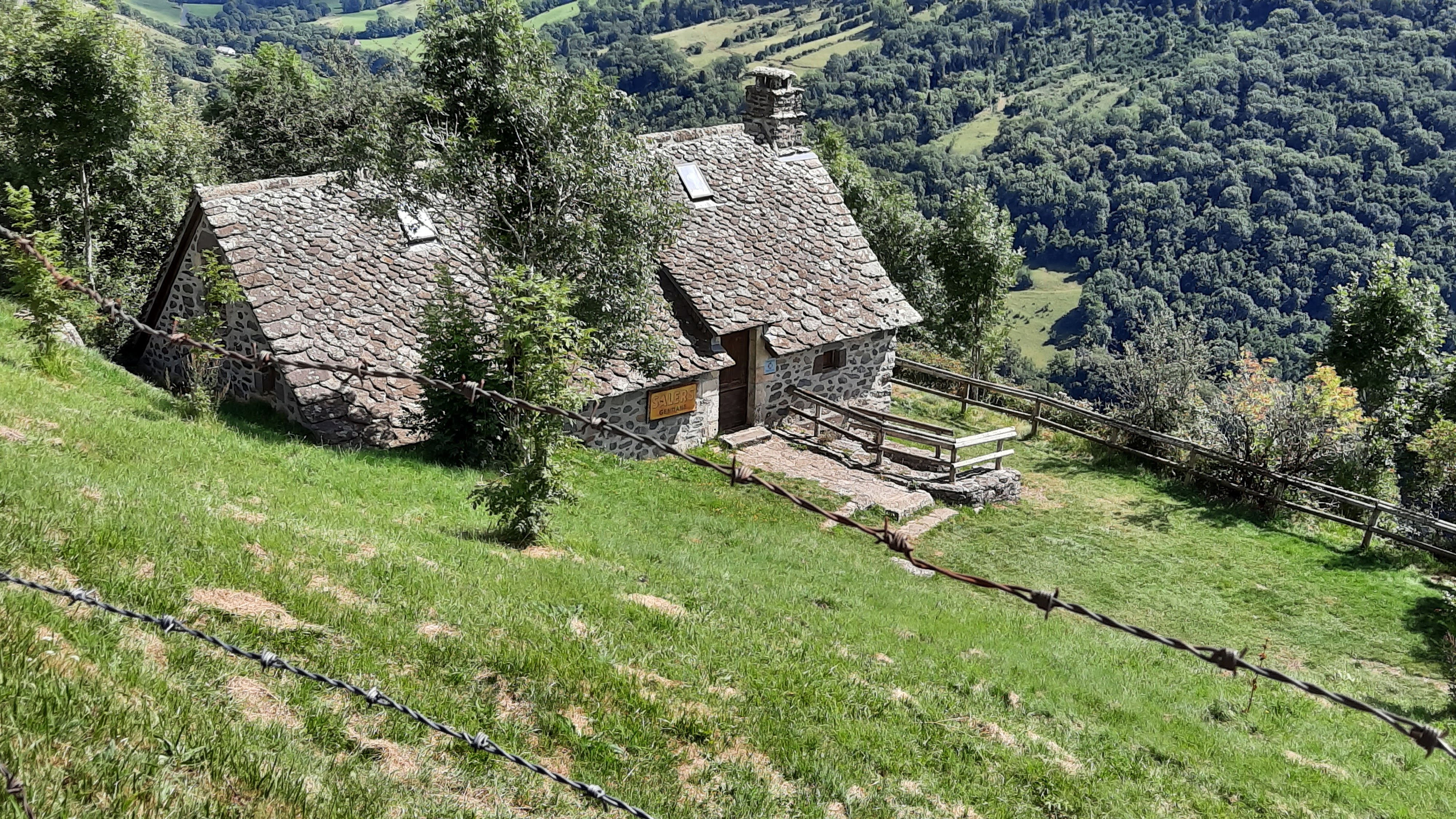 Photo n° 5 de l'avis de Clo.B fait le 11/09/2023 à 14:44