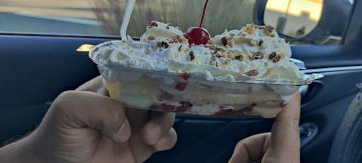 Niederfranks Ice Cream image