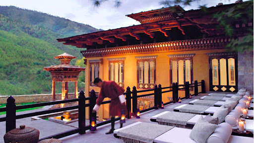 2995 Center Green Ct, Boulder, CO 80301, USA