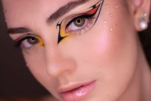Laly Makeup - Maquilladora Profesional image