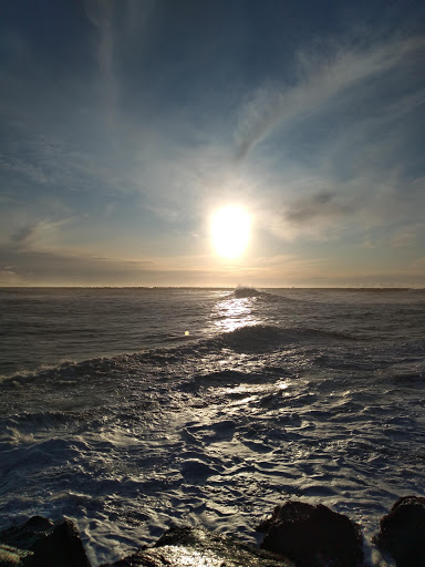 Shopping Mall «The Eureka Mall», reviews and photos, 800 W Harris St, Eureka, CA 95501, USA